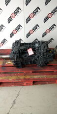 skrzynia biegów ZF (7420985512) do ciężarówki