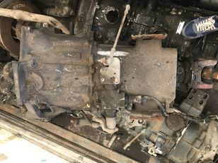 skrzynia biegów IVECO do ciągnika siodłowego IVECO EUROCARGO 2865