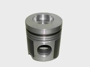 tłok Piston  Isuzu do Isuzu C240