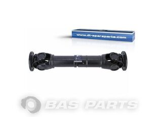wał kardana DT SPARE PARTS do ciężarówki