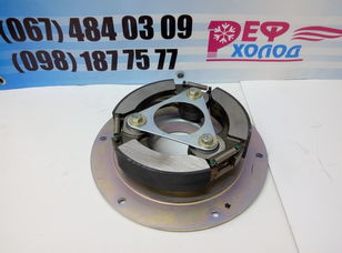 nowy zestaw naprawczy муфты сцепления оригинал. (50-60196-00) do chłodni Carrier  Maxima