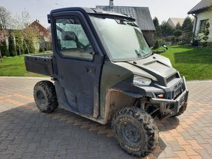 UTV Polaris Ranger