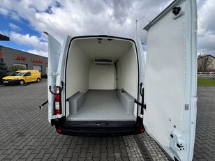 dostawczy chłodnia Renault Master 130 DCI L3H2 Maxi Chłodnia