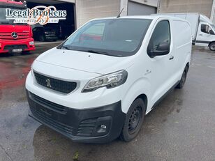 dostawczy furgon Peugeot Expert 1.6 BlueHDi L1 - Lichte vracht