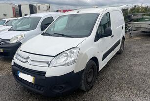 dostawczy izoterma Citroen Berlingo