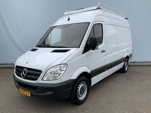 mały samochód dostawczy Mercedes-Benz Sprinter 313 2.2 CDI 366 L2 H2 Airco 3 Zits Opstap & Trekhaak 20