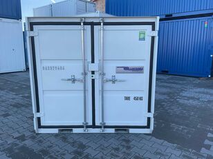 kontener 20 stopowy Containex Lagercontainer Container Neuware