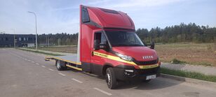 laweta IVECO Daily 72c18