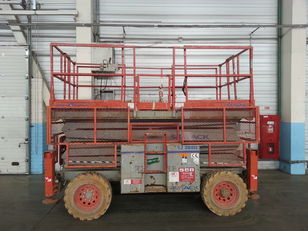 podnośnik nożycowy SKYJACK SJ 8841