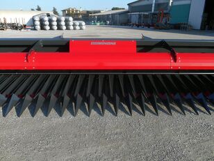 nowy heder do słonecznika Dominoni Free Sun GF 940