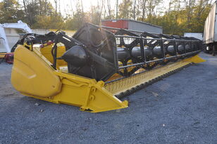 heder do zboża NEW HOLLAND 35 G