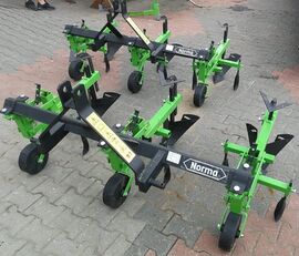 nowy kultywator BOMET Jäthacke-Häufler/ Hoe Ridger/ Pielniko-obsypniki Norma