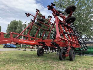 kultywator CASE IH 4800
