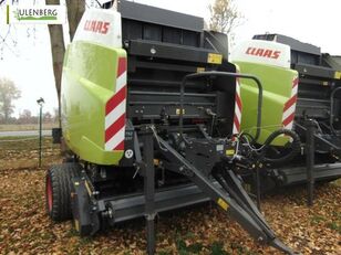 prasa rolująca CLAAS Variant 380 RF