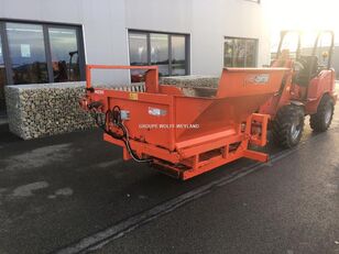 sprzęt dla paszy Altec DR280PS LAT