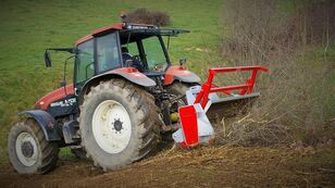 mulczer leśny Ventura TFVJMF - AMUR - Trituradora forestal de martillos de vi