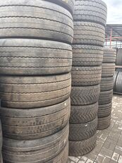 opona ciężarowa Michelin 315/60 R 22.5