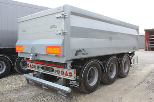 nowa przyczepa wywrotka AMT Trailer KH300