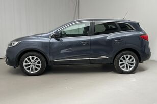 SUV Renault Kadjar