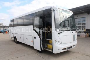 bus pasażerski Mercedes-Benz Apollo / Atego / Vario