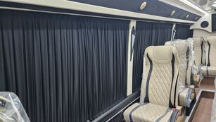 nowy bus pasażerski Mercedes-Benz Sprinter 519
