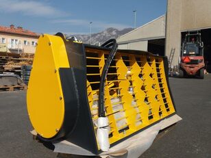 nowy mieszalnik do betonu Petrić BC-50 HARDOX