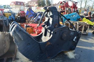 nożyce hydrauliczne DNC 1100