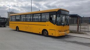 szkolny autobus BMC  Scholabus