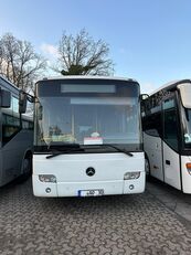 szkolny autobus Mercedes-Benz Conecto
