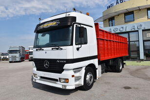 wywrotka Mercedes-Benz ACTROS 1840