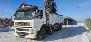 wywrotka Volvo FM13 400